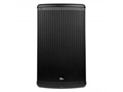 Акустична система 4all Audio LSA-15 PRO